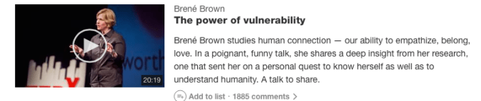 screen-shot-2016-12-11-at-12-39-44