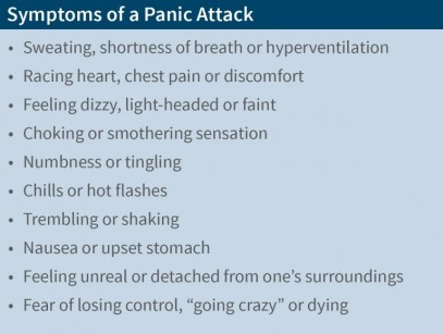 panic_attack_symptoms-1-768x581