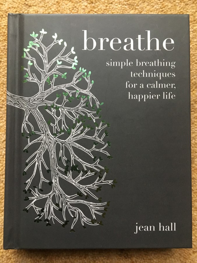 https://www.amazon.co.uk/d/cka/Breathe-simple-breathing-techniques-calmer-happier-life/1849497745