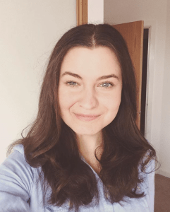 Screen Shot 2017-12-03 at 15.00.56